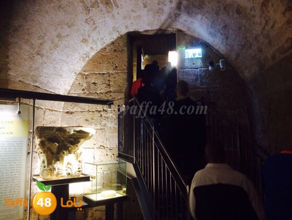 re7la shamela j3 (7).JPG